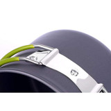 Ultralight Camping Cookware Awesome Stuff for Picnic