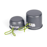 Ultralight Camping Cookware Awesome Stuff for Picnic