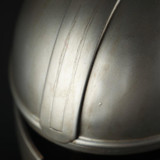 Soft PVC Mandalorian Helmet Awesome Stuff to Buy