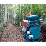 Naturehike Portable Foam Camp Mattress Must Have Gadgets to Camping