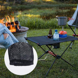 Naturehike Foldable Picnic Table Best Selling Gadgets to Buy