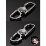 Creative Keychain Bottle Opener Eyeful Gadgets to Buy