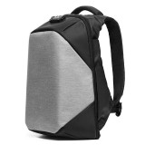 Waterproof Multifunction Anti-Theft Backpack Awesome Stuff to Buy