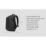 Waterproof Multifunction Anti-Theft Backpack Awesome Stuff to Buy