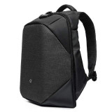 Waterproof Multifunction Anti-Theft Backpack Awesome Stuff to Buy
