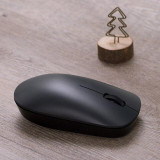 Xiaomi Wireless Mouse Lite 1000DPI 2.4GHz USB 2.0 Portable Mouse