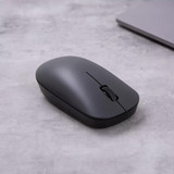 Xiaomi Wireless Mouse Lite 1000DPI 2.4GHz USB 2.0 Portable Mouse