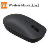 Xiaomi Wireless Mouse Lite 1000DPI 2.4GHz USB 2.0 Portable Mouse