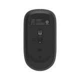 Xiaomi Wireless Mouse Lite 1000DPI 2.4GHz USB 2.0 Portable Mouse