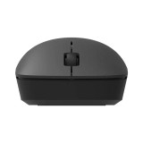 Xiaomi Wireless Mouse Lite 1000DPI 2.4GHz USB 2.0 Portable Mouse