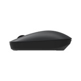 Xiaomi Wireless Mouse Lite 1000DPI 2.4GHz USB 2.0 Portable Mouse
