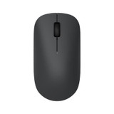 Xiaomi Wireless Mouse Lite 1000DPI 2.4GHz USB 2.0 Portable Mouse