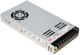 Meanwell 12V UL Listed 350watt Transformer For Led Strips LRS-350-12