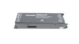 High Power DMX Decoder & DMX Driver 15A 12V-24V DC PX24500 CT021DMX