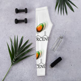 Myrcene - Terpene Tees Leggings