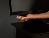 Roku Express HD Streaming Media Player