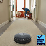 iRobot Roomba 692 Robot Vacuum