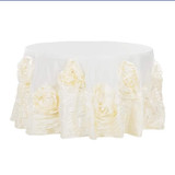Bleh Tablecloth