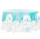 Bleh Tablecloth