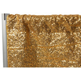Sequin Fabric Backdrop/Photo booth background 12ft x112"