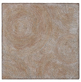 Natural White Banana 28in.H X 28in.W Wall Decor - Style: 7498338 Natural White Banana 28in.H X 28in.W Wall Decor - Style: 7498338
