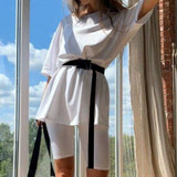 Skyla Streetwear Fit