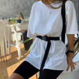 Skyla Streetwear Fit