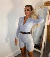 Look Out Bodysuit