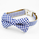 Harbour Collar