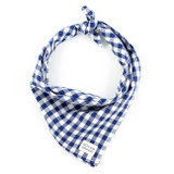 Harbour Bandana