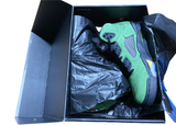 Air Jordan 5 "Oregon"