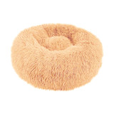 Cat Bed - Kitty Nap Nest