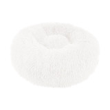 Cat Bed - Kitty Nap Nest