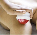 Massage Roller Ball