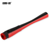 Foundation Makeup Brush