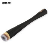 Foundation Makeup Brush