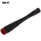 Foundation Makeup Brush