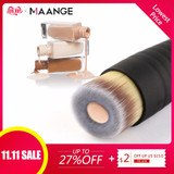 Foundation Makeup Brush