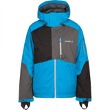 O'Neill Mens Waterproof Insulated Snowboard Ski Winter Jacket Coat Large O'Neill Mens Waterproof Insulated Snowboard Ski Winter Jacket Coat Large