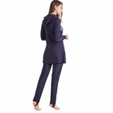 The Surf Burkini Swimsuit