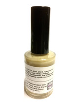 Lot 10 Bottles Rapid Brow Growth Formula Grow Eyebrows Hair Brows
