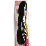 Bun Former Create Fashion Foam Sponge Style Hair Styling Tool Clip Twist Wrap it