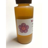 Papaya Enzyme Pineapple Extract Tincture 100% Pure Ing 1 oz Exfoliate Dandruff
