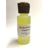 PURE Grapeseed Oil 1 oz Organic Cold Pressed Carrier Oil Hair & Skin DIY