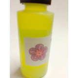PURE Grapeseed Oil 1 oz Organic Cold Pressed Carrier Oil Hair & Skin DIY