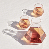 Rare Decanter