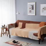 Bhoe Throw Blanket