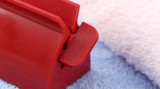 Squiz Toothpaste Squeezer