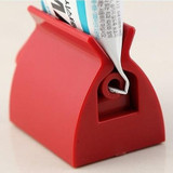 Squiz Toothpaste Squeezer
