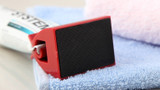 Squiz Toothpaste Squeezer